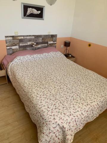 Great Choice Apartment Черноморець Екстер'єр фото